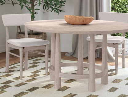 Horizons Dining Table - Room Scene