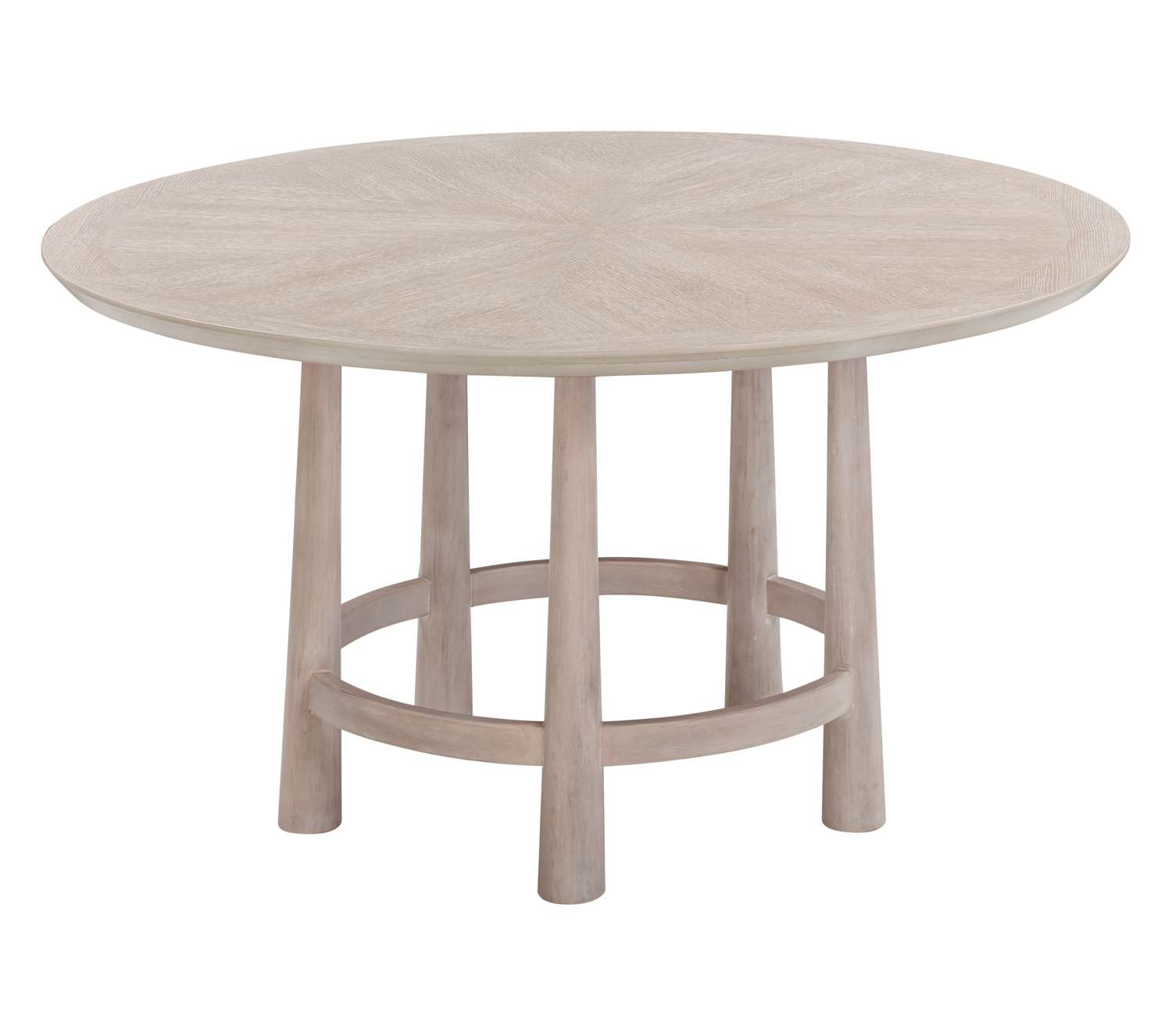 Horizons Dining Table - Additional