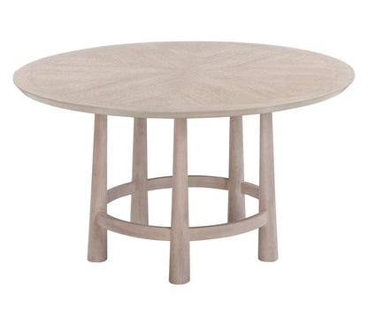 Horizons Dining Table - Additional