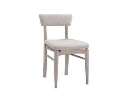 Horizons Dining Chair - Set of 2