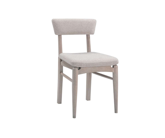 Horizons Dining Chair - Set of 2