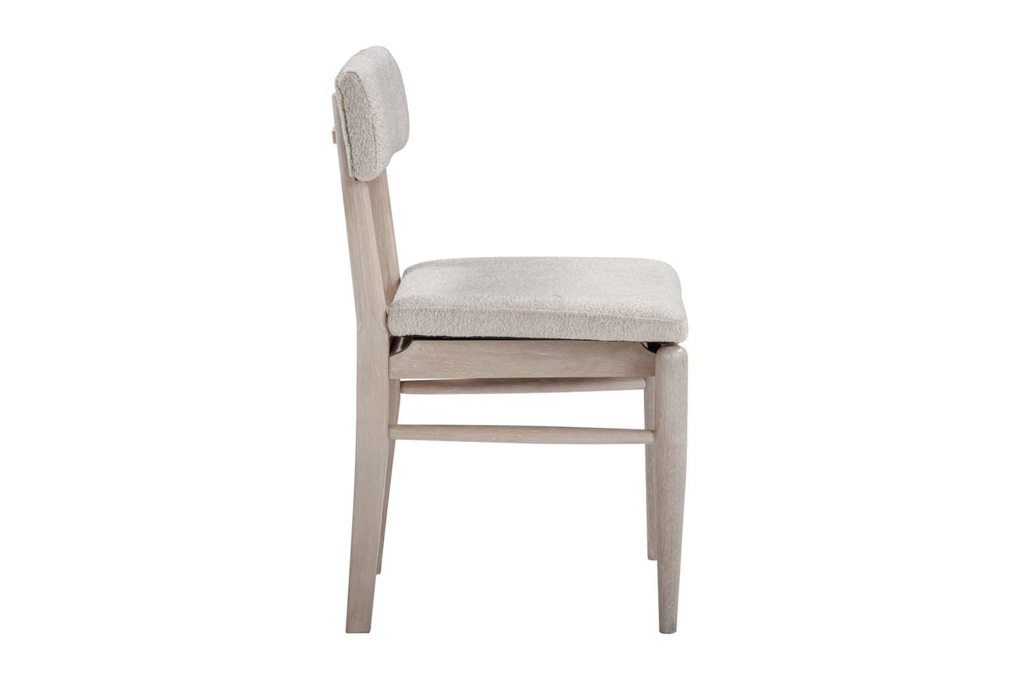 Horizons Dining Chair (Set of 2) - Additional