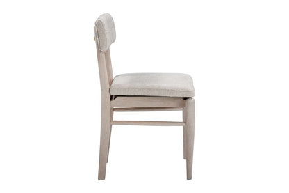Horizons Dining Chair (Set of 2) - Additional
