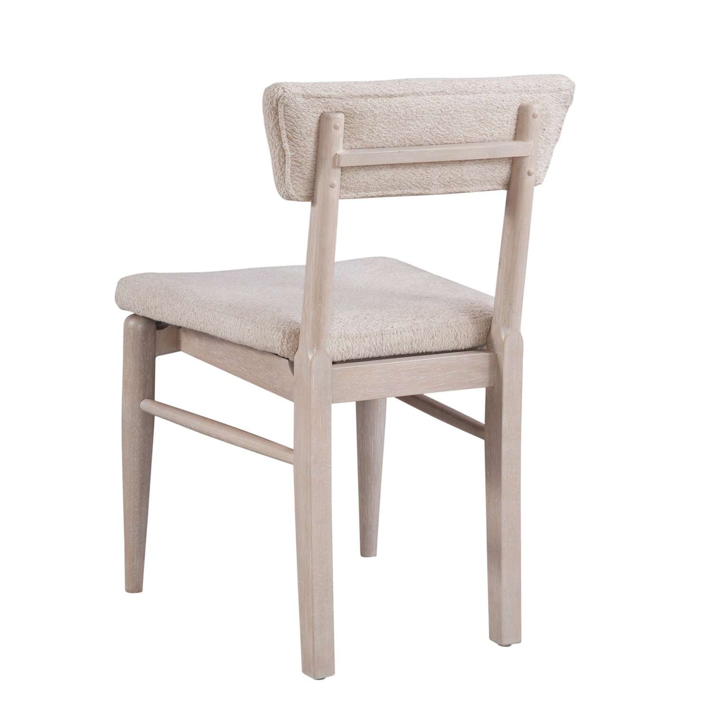 Horizons Dining Chair (Set of 2) - Additional