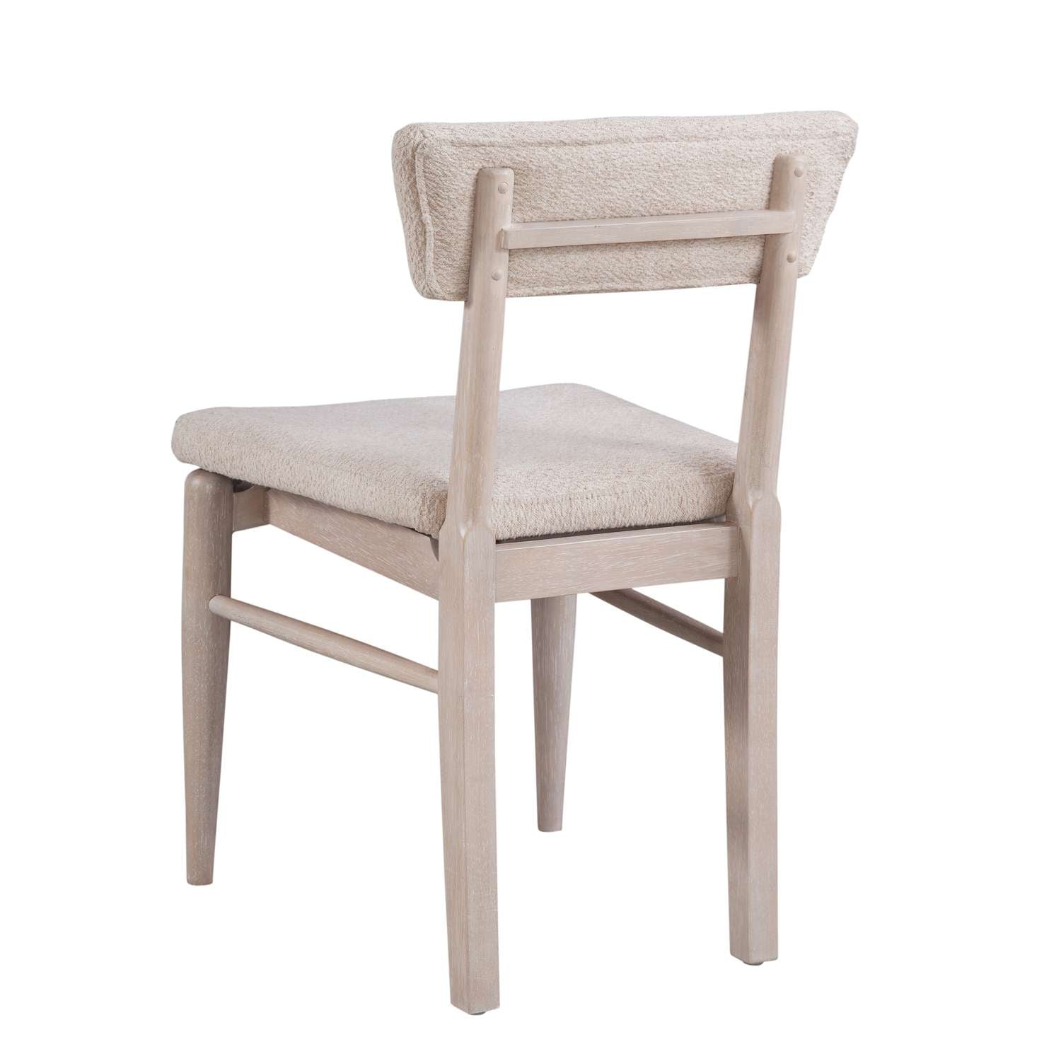 Horizons Dining Chair (Set of 2) - Additional