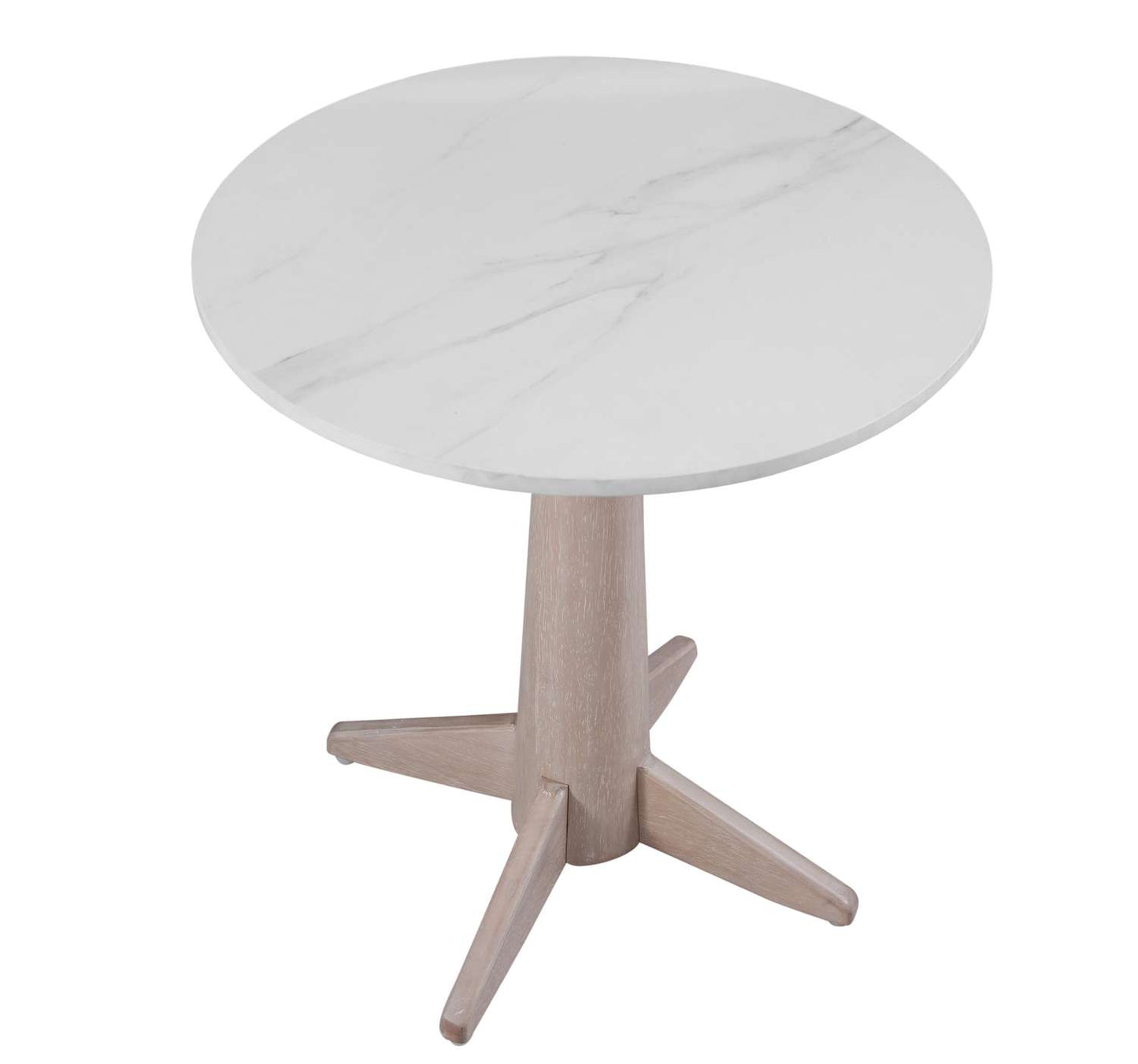 Horizons End Table - Additional