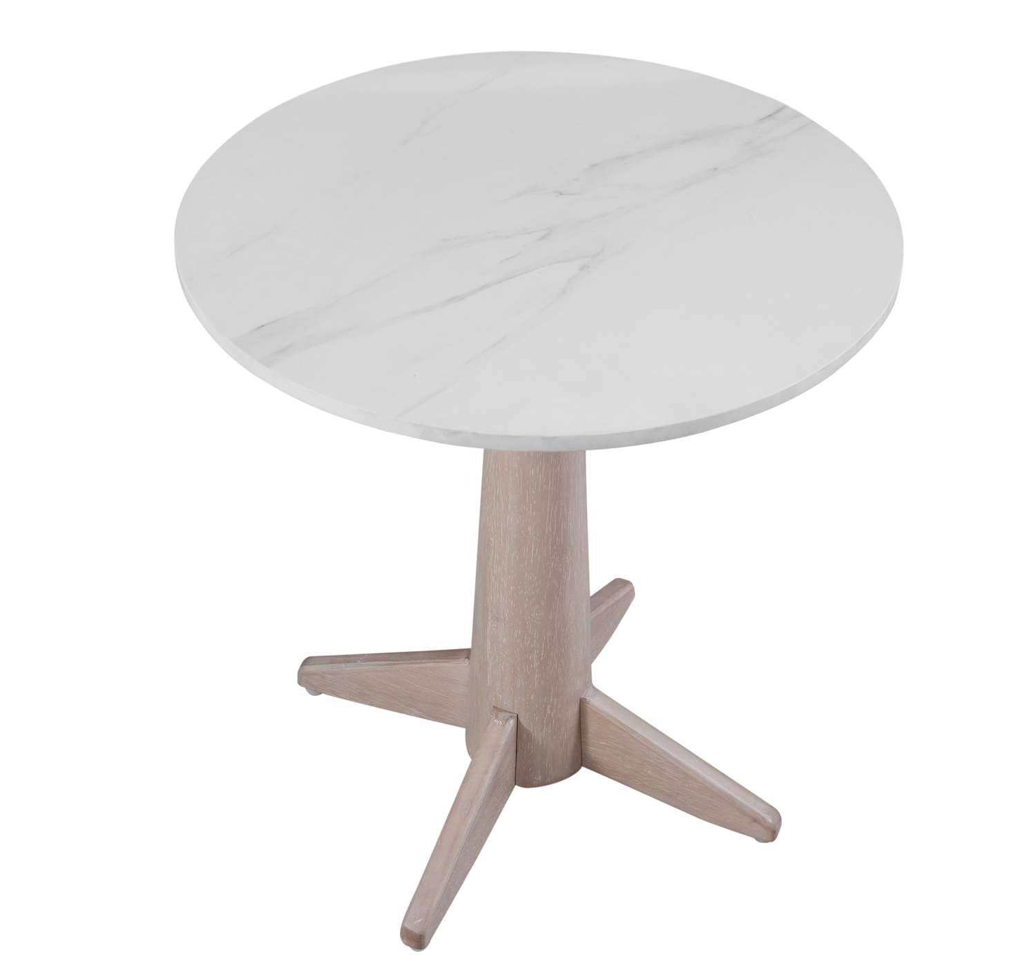 Horizons End Table - Additional