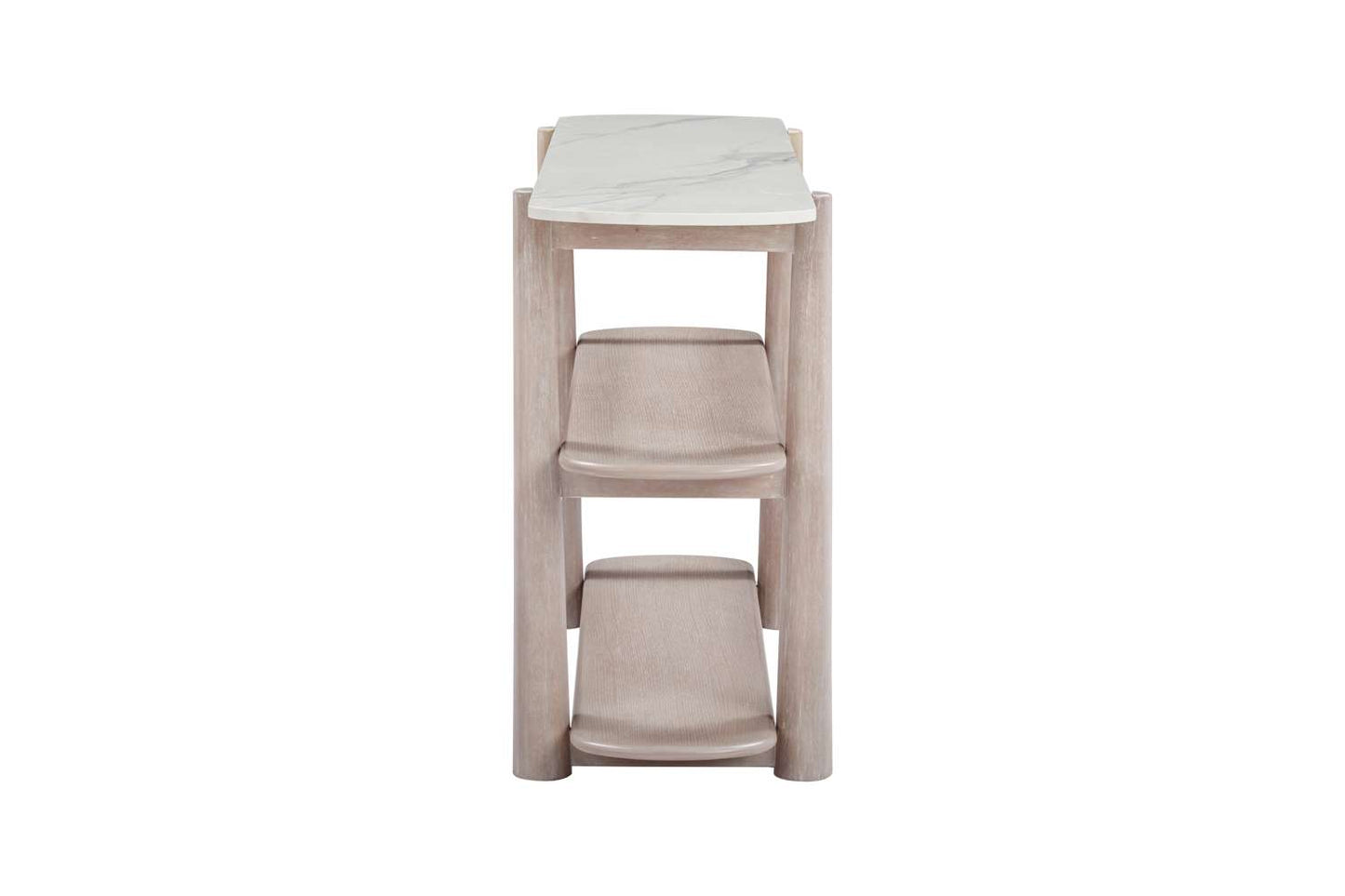 Horizons Console Table - Additional