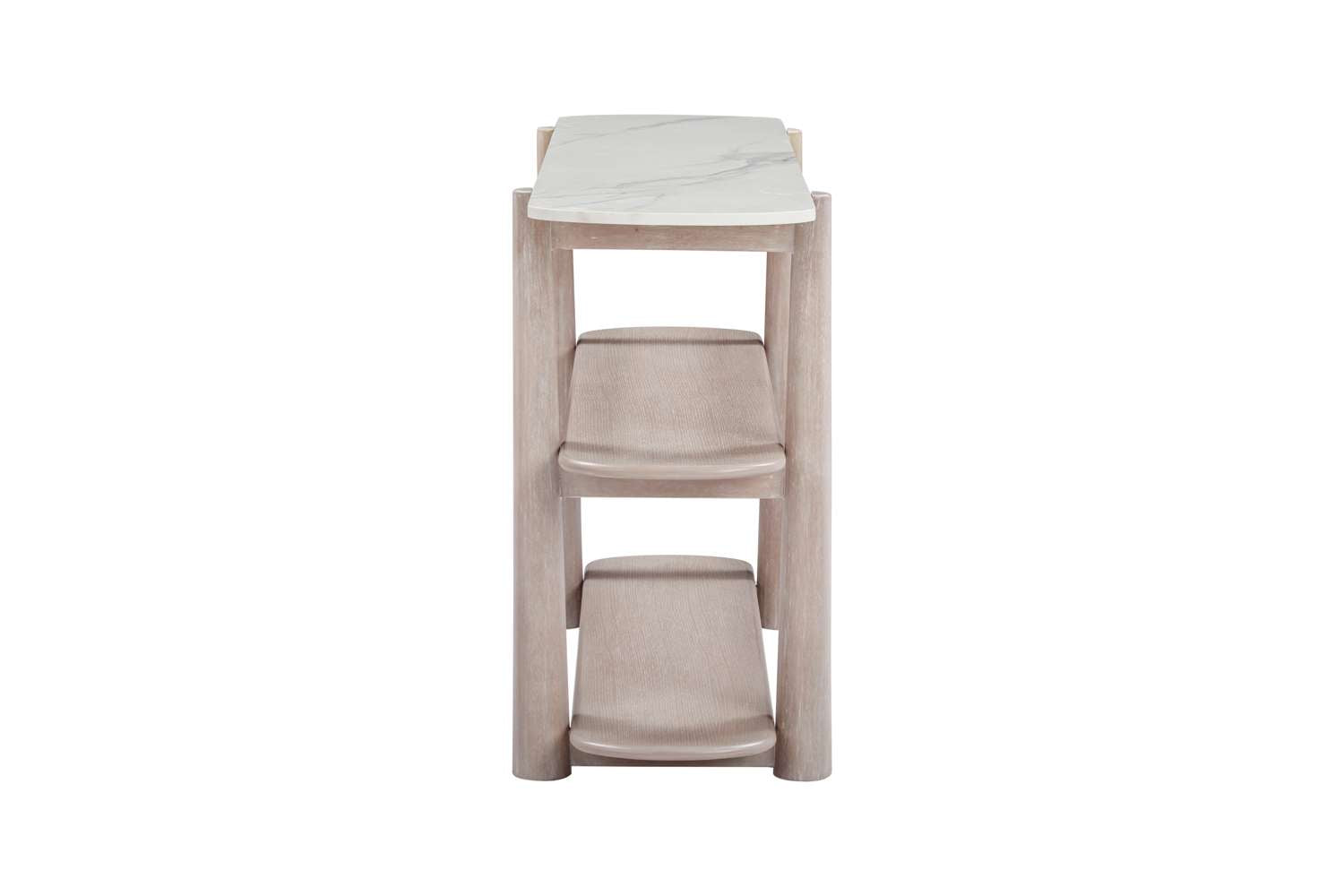 Horizons Console Table - Additional