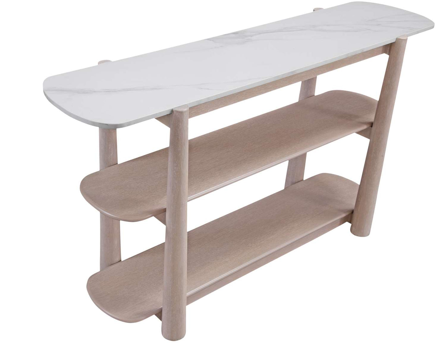 Horizons Console Table - Additional