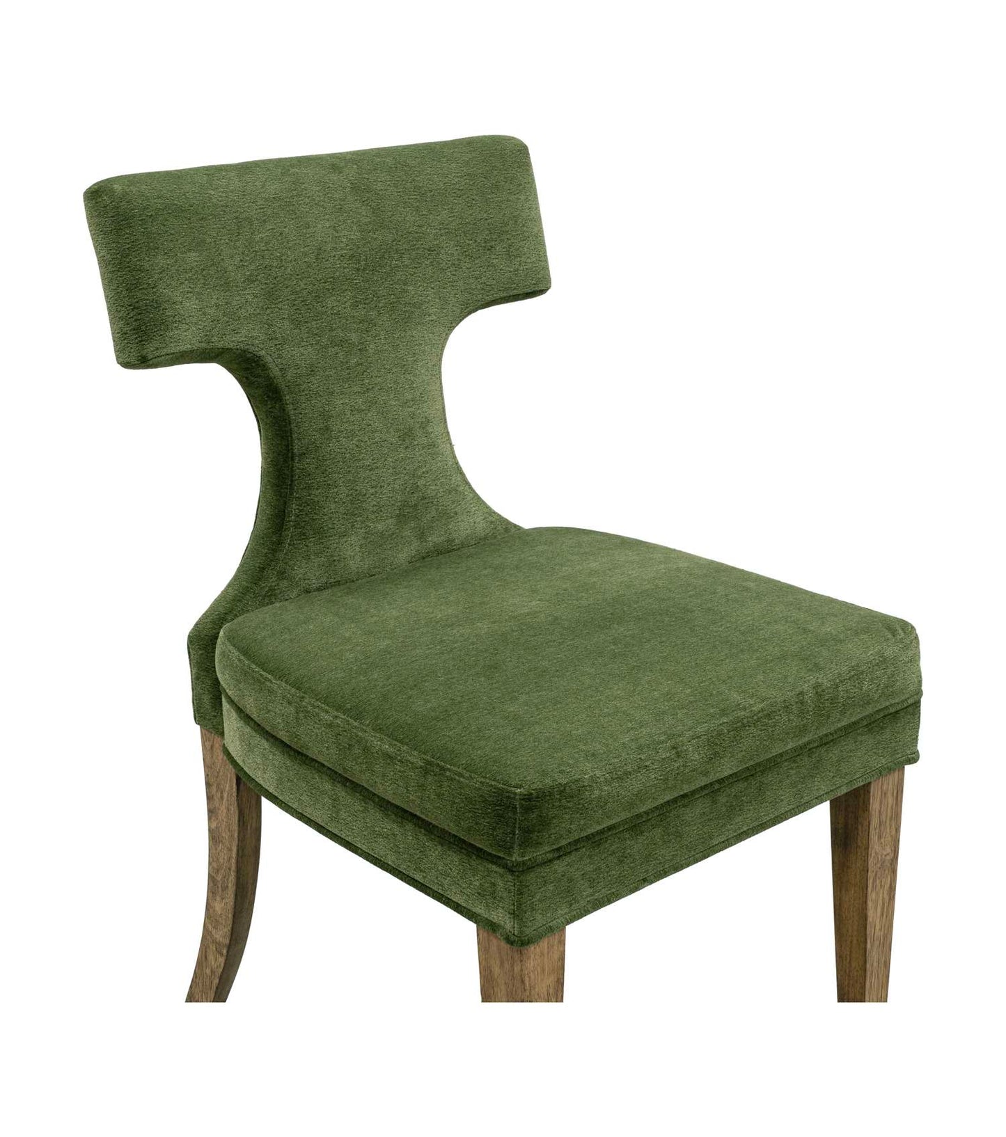 Oliver Dining Chair (Set of 2) - Detail
