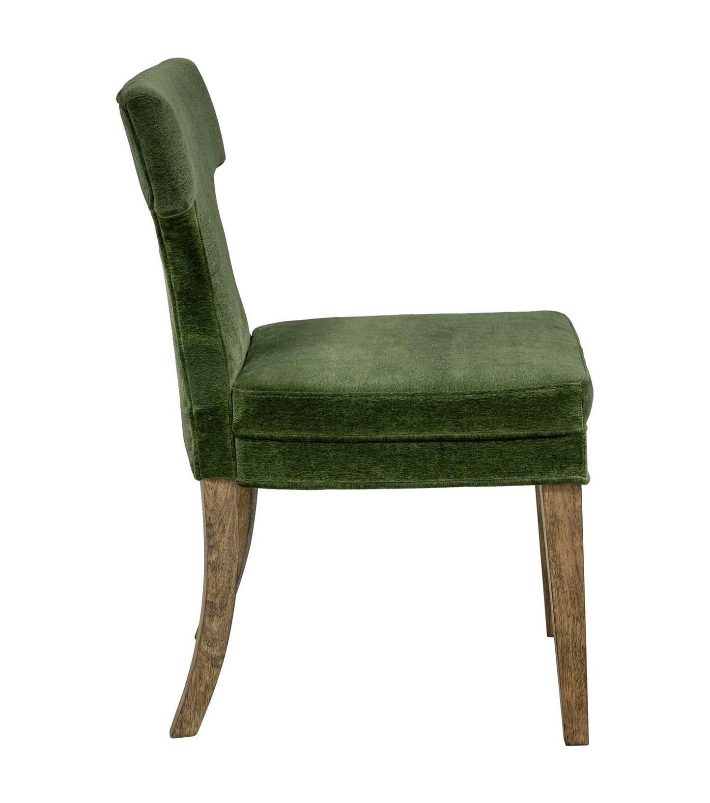 Oliver Dining Chair (Set of 2) - Additional