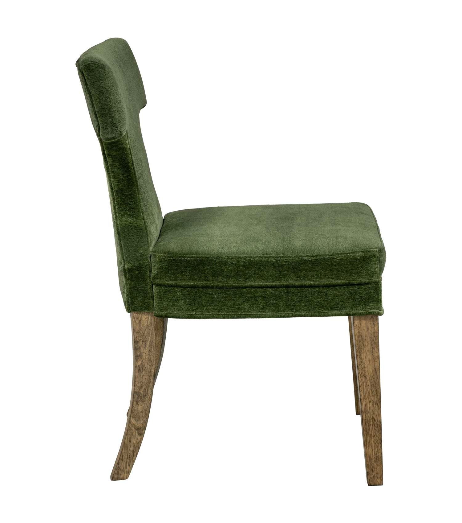 Oliver Dining Chair (Set of 2) - Additional