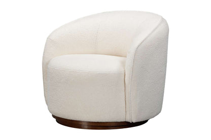 Rory Accent Chair - Additional