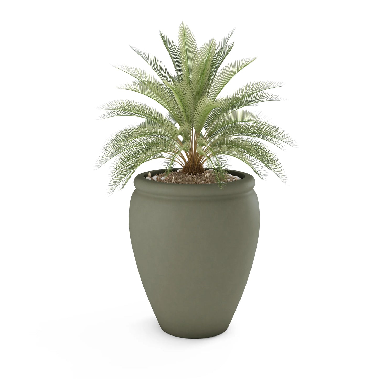 Bambino Large Planter