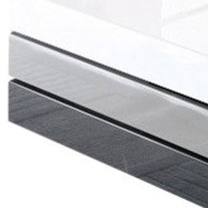 Square Coffee Table