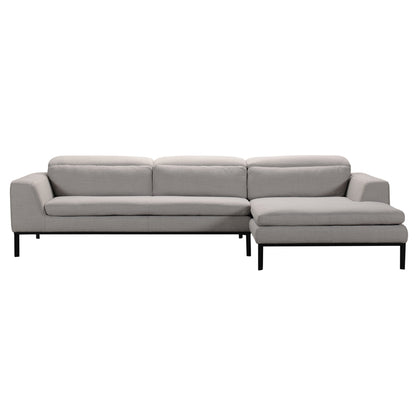 Sectional