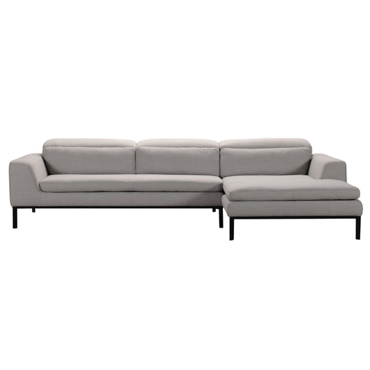 Sectional