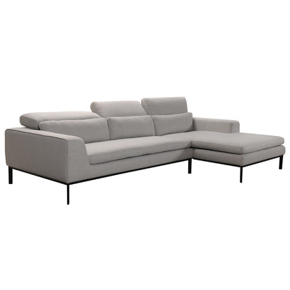 Sectional