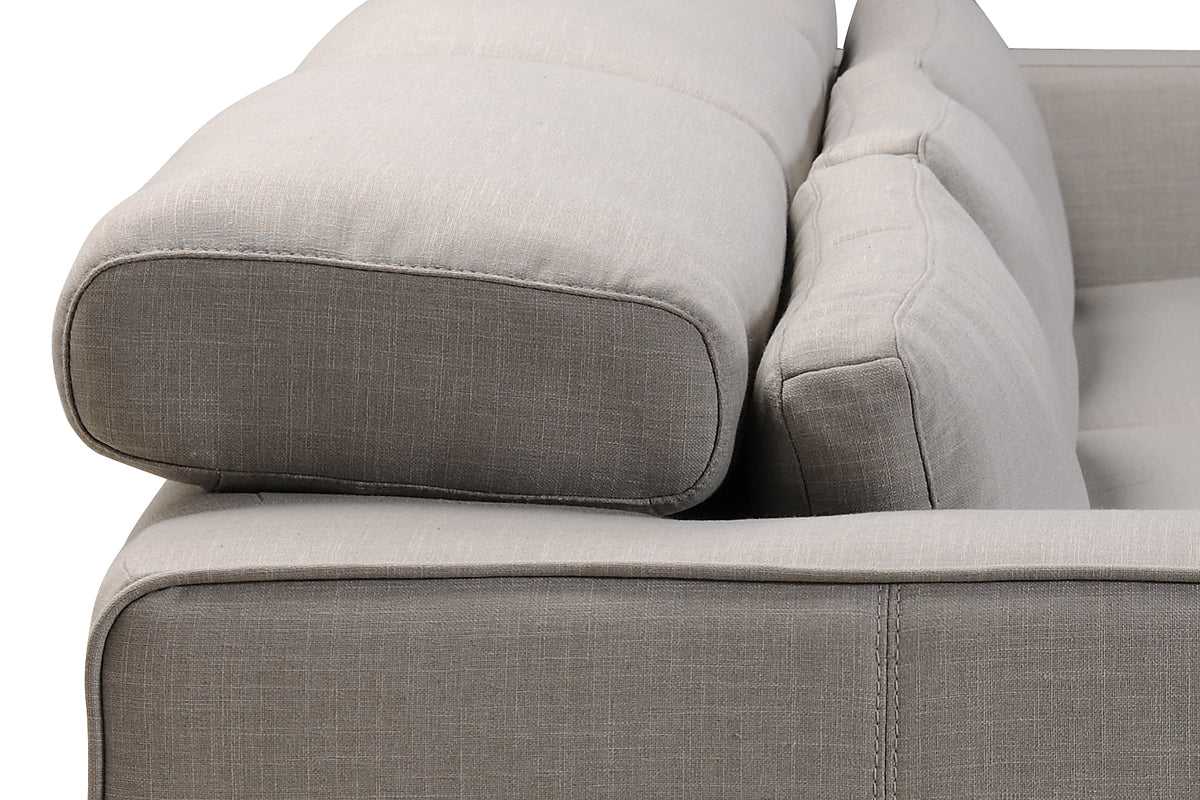 Sectional