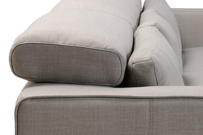 Sectional