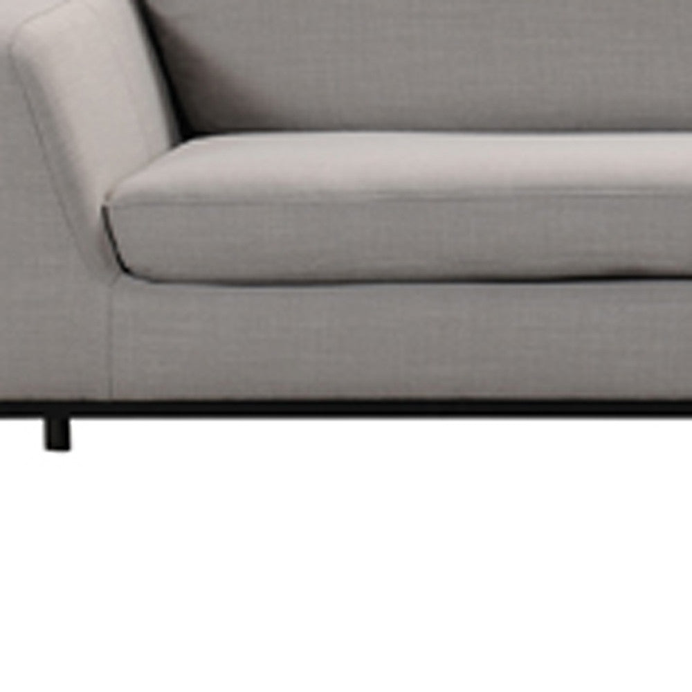 Sectional