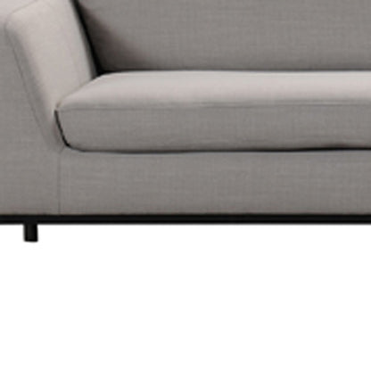 Sectional