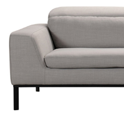 Sectional