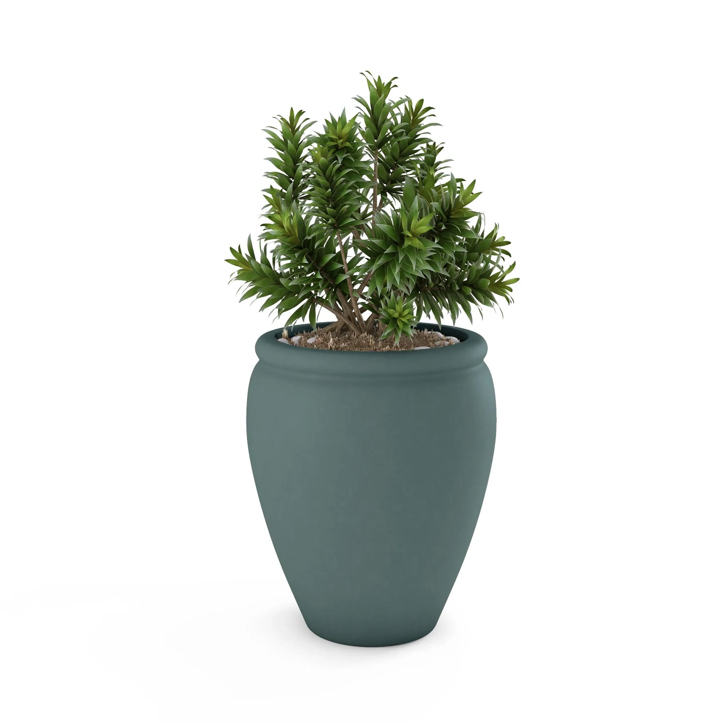 Bambino Large Planter