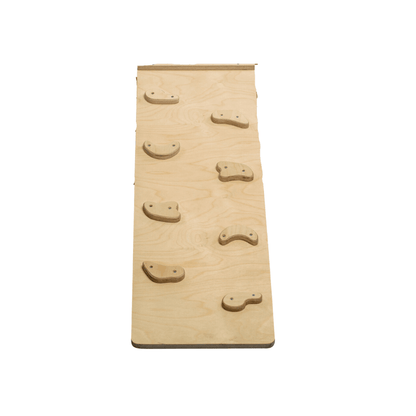 Montessori 3 Piece Climbing Set