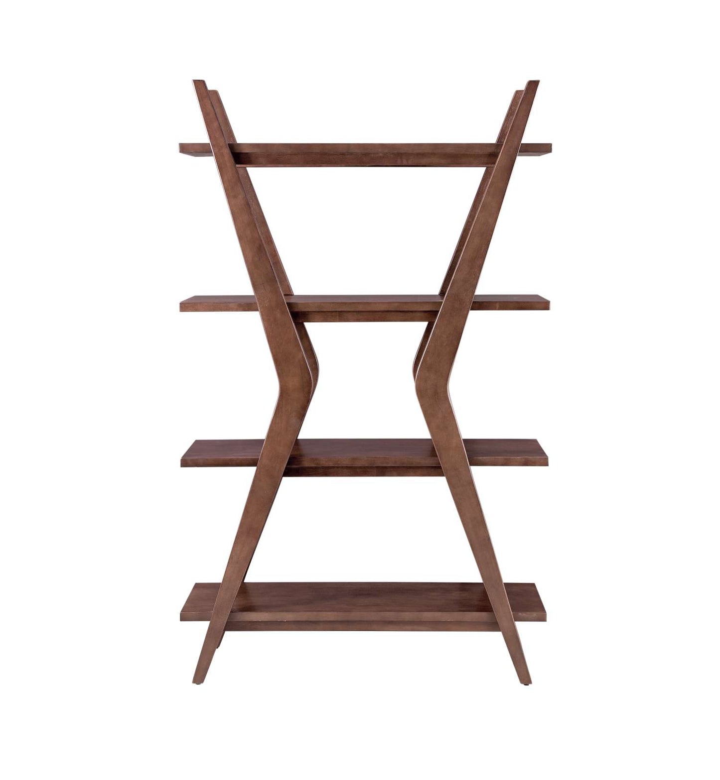 Stratton Etagere - Straight On