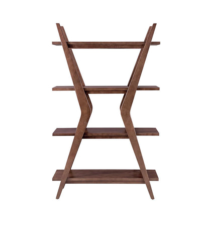 Stratton Etagere - Straight On
