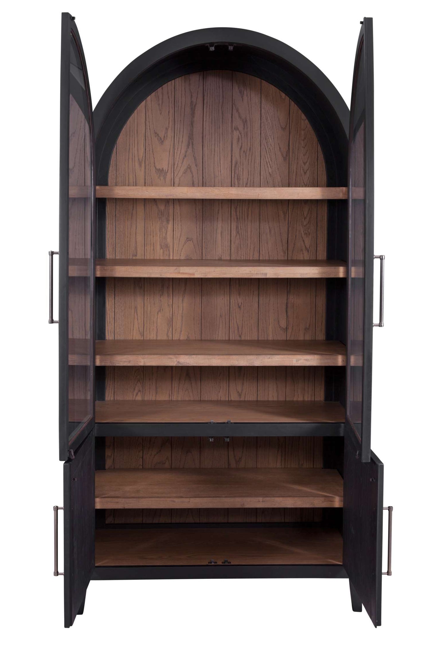 Fynn Display Cabinet - Additional