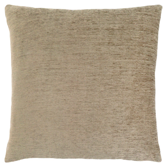 Tan Pillow