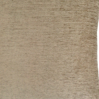 Tan Pillow
