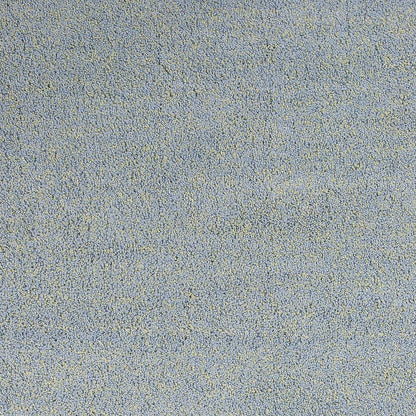 8 x 10 Blue Heather Indoor Shag Rug