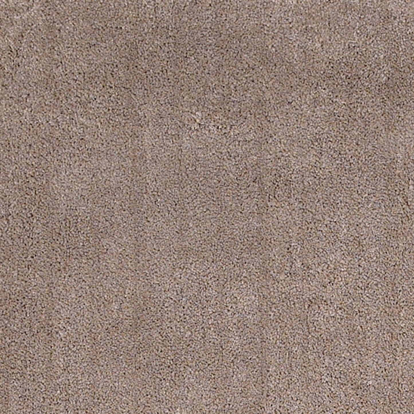 8 x 10  Polyester Beige Rug