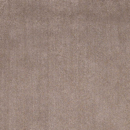 8 x 10  Polyester Beige Rug