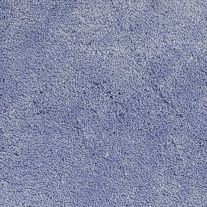 8 x 10 Purple Indoor Shag Rug