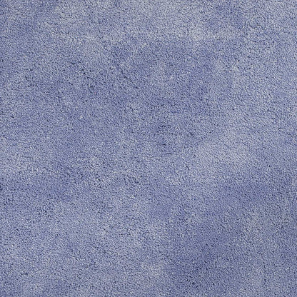 8 x 10 Purple Indoor Shag Rug