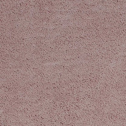 8 x 10 Rose Pink Indoor Shag Rug