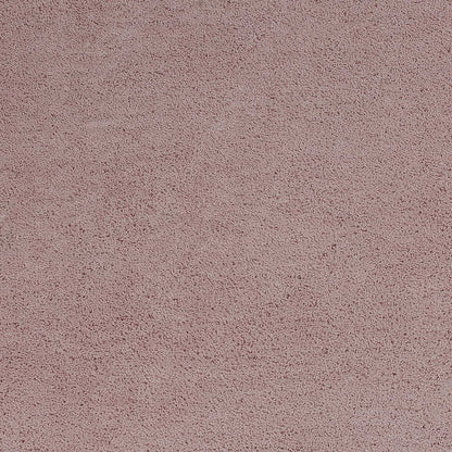 8 x 10 Rose Pink Indoor Shag Rug