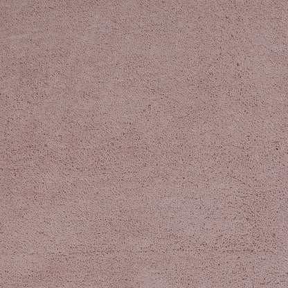 8 x 10 Rose Pink Indoor Shag Rug