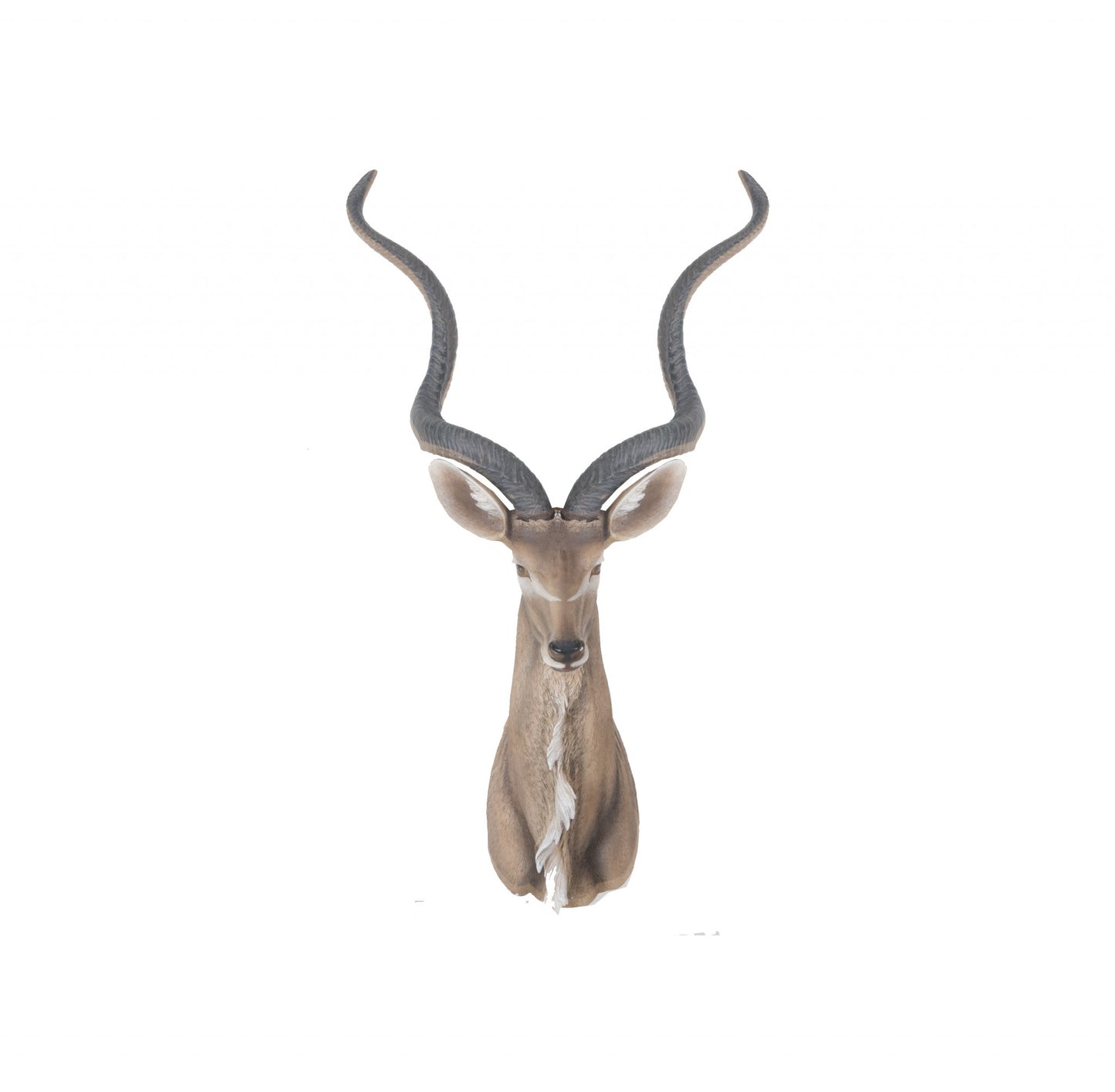 Antelope Head Wall Decorative