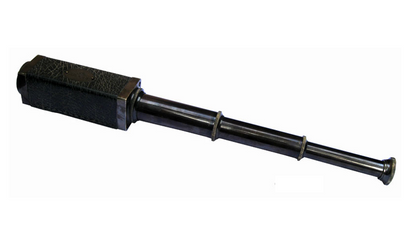 Square Handheld Telescope