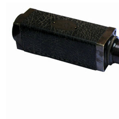 Square Handheld Telescope
