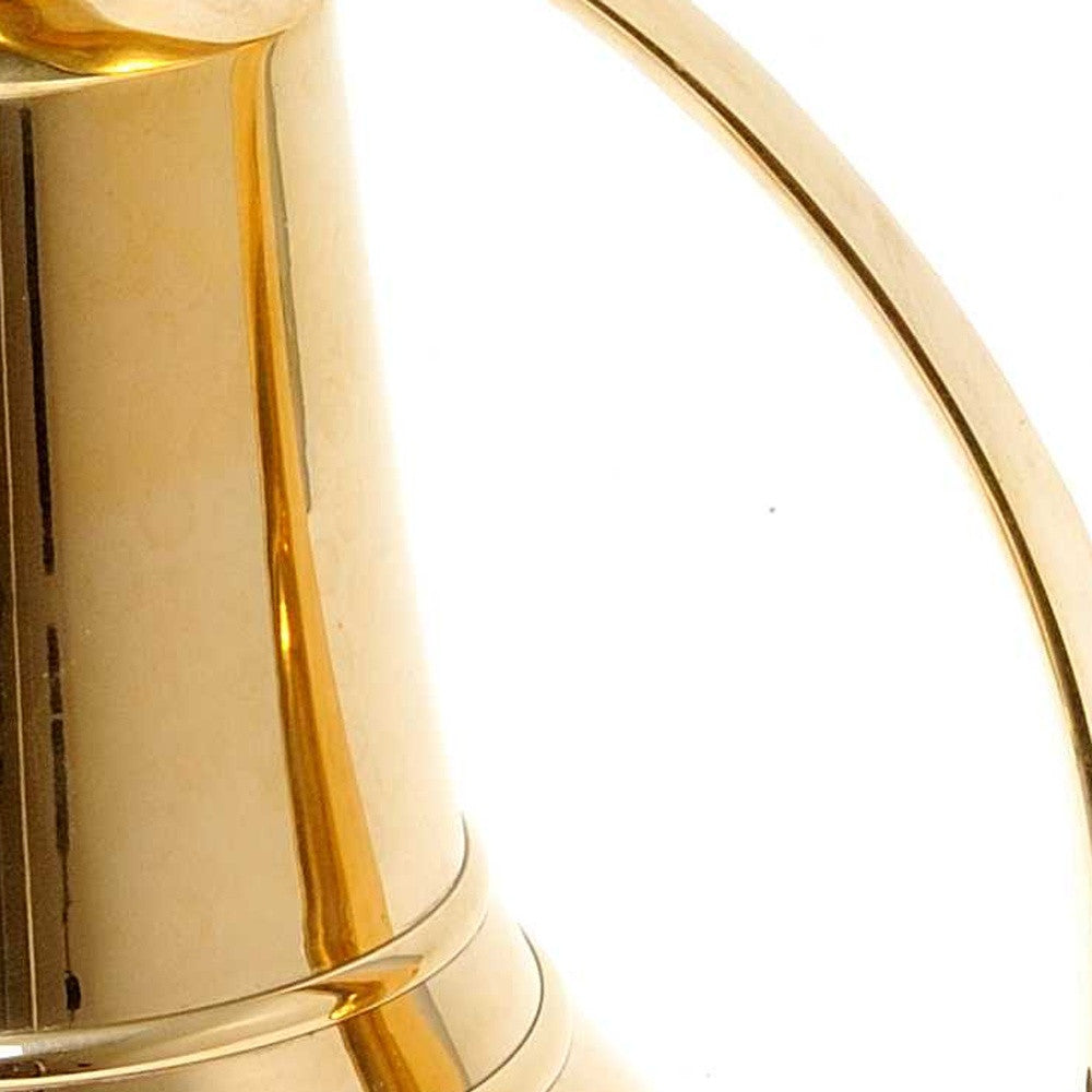 Ship Bell