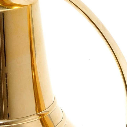 Ship Bell