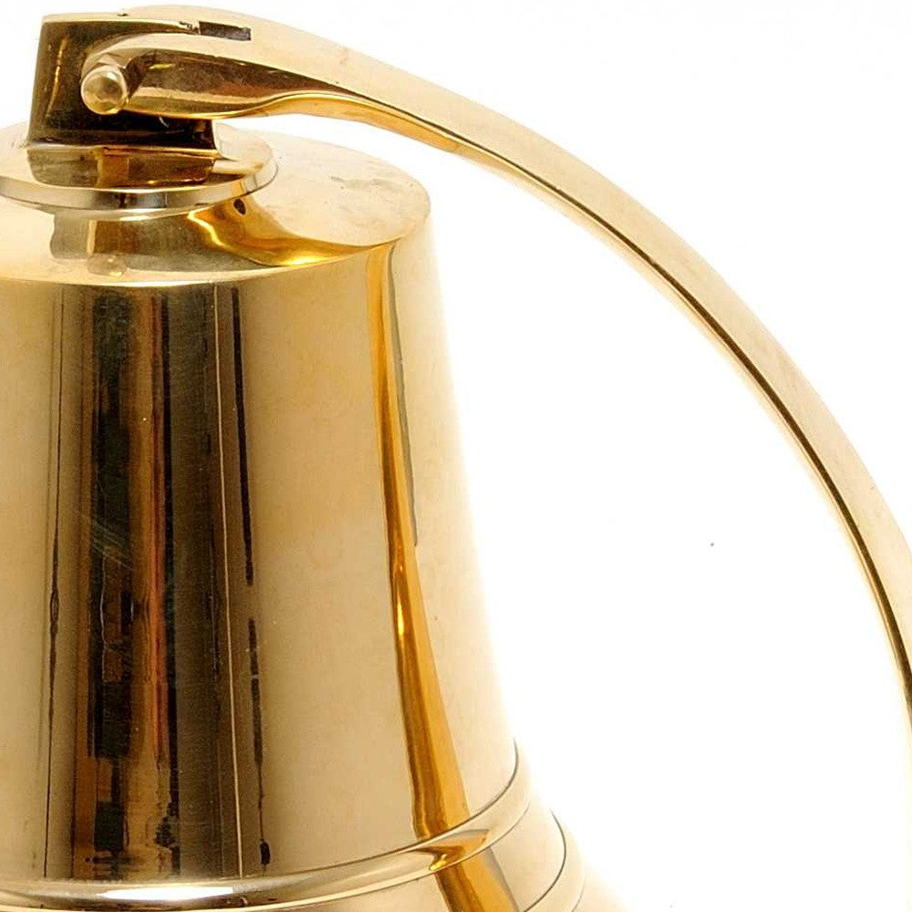 Ship Bell