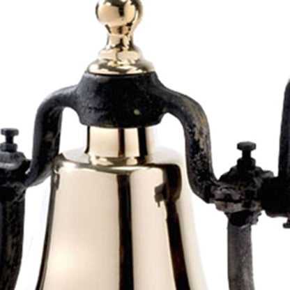 Victory Bell